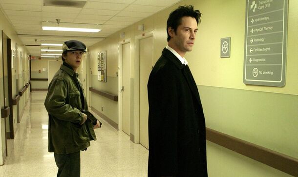 Three Hollywood Hits That Never Got Their Sequels — Millions of Fans Still Hope for a Follow-Up - image 1