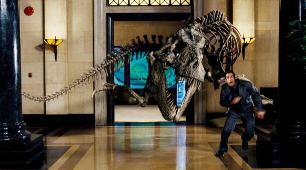 The Museum Doors Are Opening Again — But Fans Aren’t Exactly Thrilled - image 1