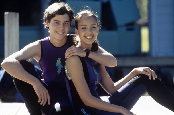 Fact: A Hollywood Horror or Urban Legend? Jessica Alba’s Mysterious Kidnapping Case That Raises My Eyebrow - image 1