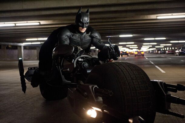 'The Dark Knight Rises' Explained — From Bane’s Mask to Batman’s Fate - image 2