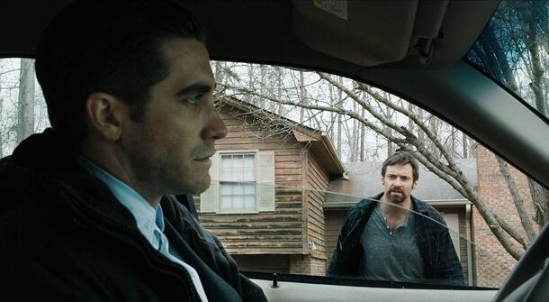 Zach Cregger’s 'Weapons' Has a Cinematic Blueprint from Denis Villeneuve - image 1