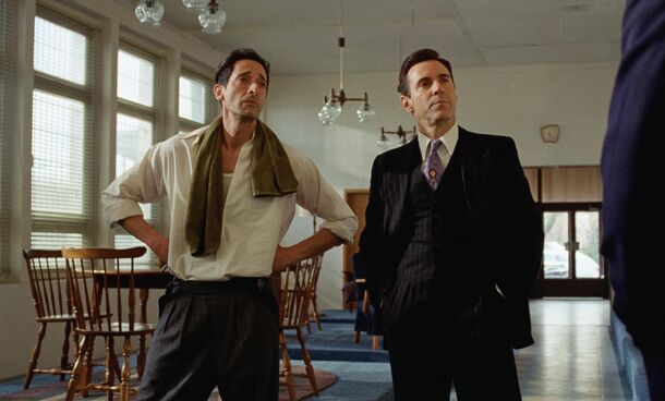 A List to Save: Empire’s Best Films of 2025 — Forget the Rest - image 1