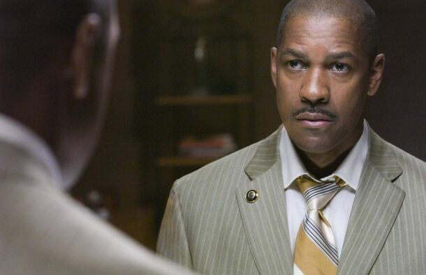 Denzel Washington Admits He’s Tired of Movies — a Legend’s Honesty or Hollywood Fatigue? - image 1
