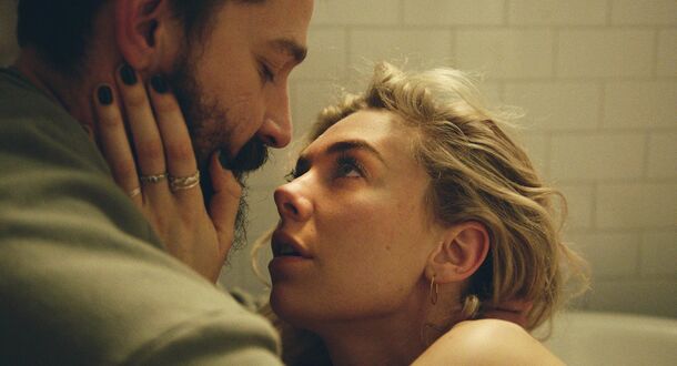 Vanessa Kirby’s Oscar-Nominated Role Proved She’s Ready for Anything — Even 'Fantastic Four' - image 1