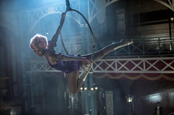 Why Hugh Jackman Makes 'The Greatest Showman' Unmissable — Plus Release and Streaming Guide - image 1