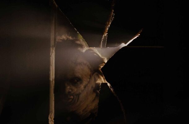 Leatherface Reloaded? A24, JT Mollner, and a Tease Fans Can’t Ignore - image 1