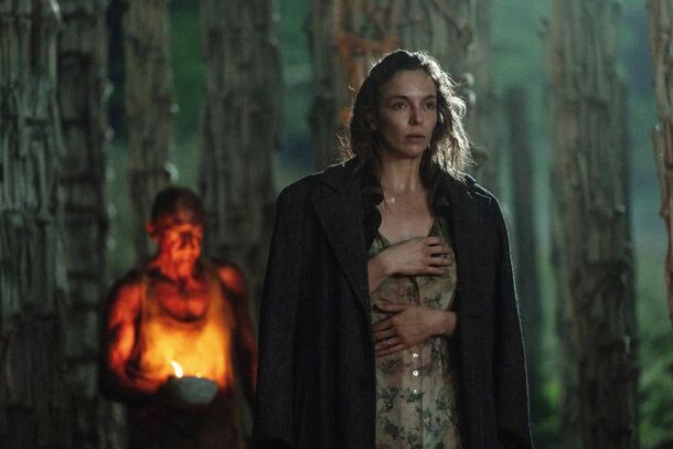 '28 Years Later' Was Too Much for My Nervous System, But I’ll Watch It Again — Mark Your Calendars for the Digital Release - image 2