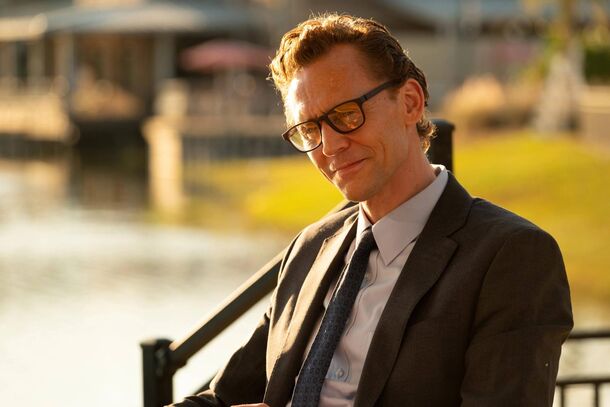 'The Life of Chuck' Movie Guide: From Stephen King Story to Tom Hiddleston’s Dance Scene - image 1