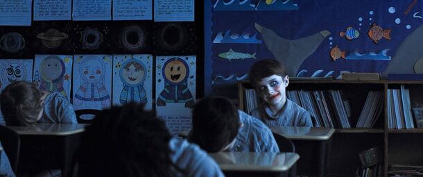 Zach Cregger’s 'Weapons' Has a Cinematic Blueprint from Denis Villeneuve - image 2