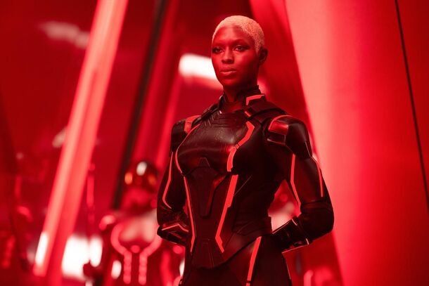 Fan Backlash Over 'Tron: Ares' May Have Saved Disney's Project — Here’s Why I Fully Agree - image 2