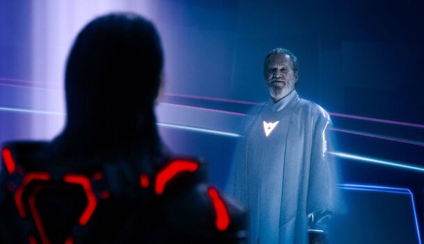 What You Didn’t Know About the Decade-Long Wait for 'Tron: Ares' - image 1