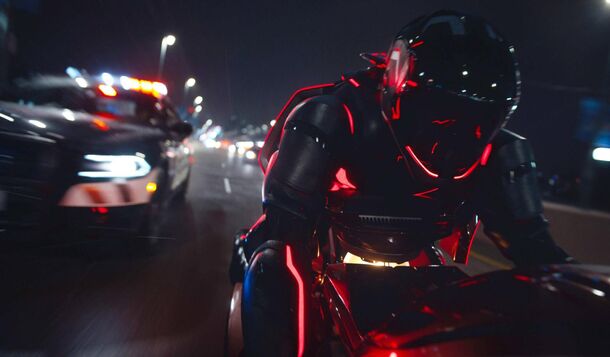 Fan Backlash Over 'Tron: Ares' May Have Saved Disney's Project — Here’s Why I Fully Agree - image 3