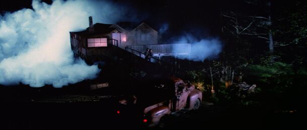 36 Years Later, This Forgotten John Carpenter Horror Is Still a Masterclass in Suspense - image 1
