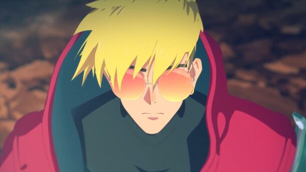 'Jujutsu Kaisen' Season 3 and 7 Other Most Anticipated Anime of Winter 2026 - image 6