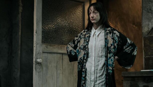 Missed Gripping Thrillers? Check Out This Overlooked Gem With 'Adolescence' Star - image 2