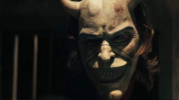 5 Horror Movies About Small Towns & Kids to Watch if You Liked 'It: Welcome to Derry' - image 5