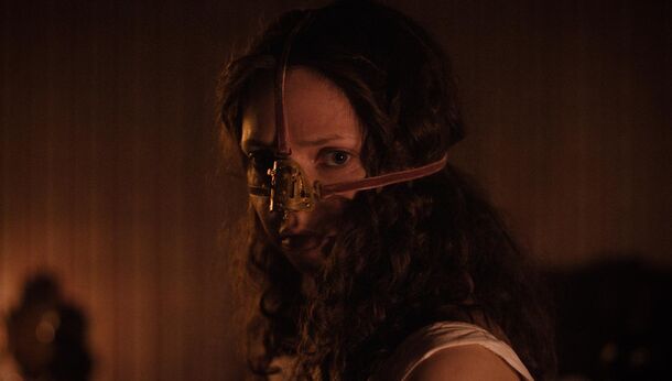 Not Only 'Obsession': 5 Other Big Horror Debuts of Recent Years, Ranked by Rotten Tomatoes - image 5