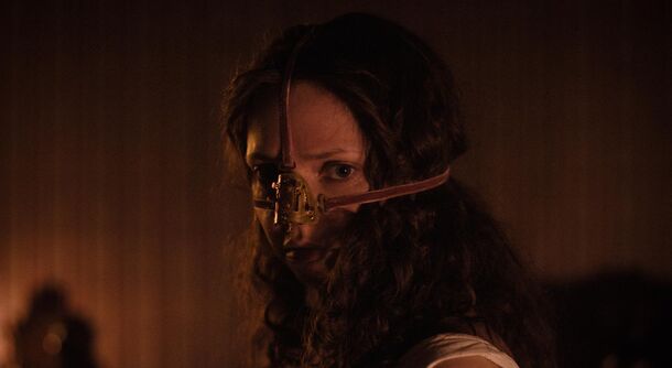 5 Most Impressive Debut Movies of 2025 You Should Watch in 2026, Ranked by Rotten Tomatoes - image 3