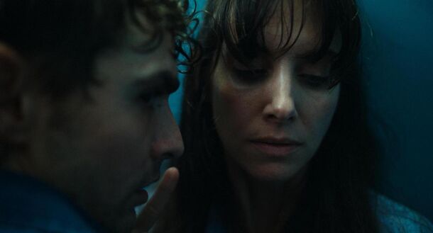 'Weapons' and 7 Other Best Horror Movies Released in 2025, Ranked by IMDb - image 3