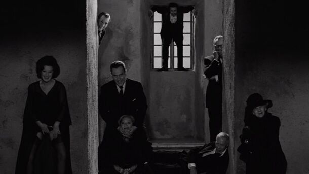 5 Classic Horror Movies That Were Far Ahead of Their Time, Ranked by IMDb - image 4