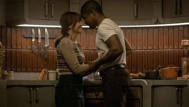 Everything You Need to Remember Before Watching 'Silo' Season 3: Recap - image 1