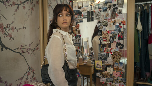 5 New Detective Thrillers to Binge if You Liked '56 Days', Ranked by Rotten Tomatoes - image 5