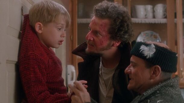 Chris Columbus Slams 'Home Alone' Sequels That Were Made Without Him: