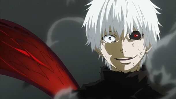8 Best Anime Titles to Watch if You Liked 'The Summer Hikaru Died' - image 4