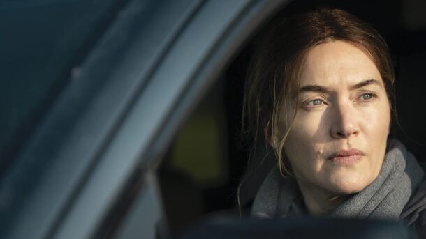 8 Insanely Binge-Worthy TV Series That Got Me Hooked From the First Episode - image 1
