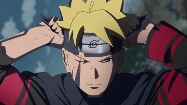 Is 'Boruto' Worth Watching if You Liked Naruto? Yes, and Here's Why - image 1