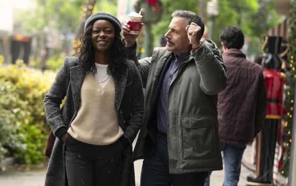 'One Piece' Season 2 & 7 Other Most Anticipated TV Series to Be Released in March 2026 - image 1