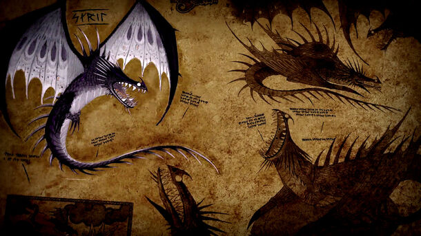5 'How to Train Your Dragon' Animated Spinoffs Perfect for Both Adults and Kids - image 3