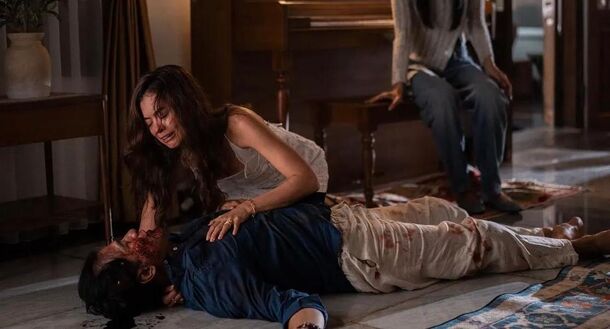 5 Best Indonesian Horror Movies & TV Series to Watch if You're Tired of Hollywood Flicks - image 5