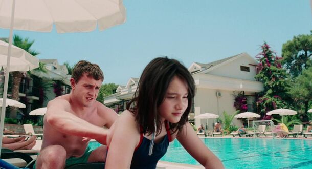 ‘The History of Sound’ Is Streaming Now, but It’s Got Nothing on Paul Mescal’s Best Movie So Far - image 1