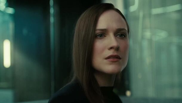 'Fargo' & 7 Other Must-Watch TV Series Based on Cult Movies, Ranked by Rotten Tomatoes - image 1