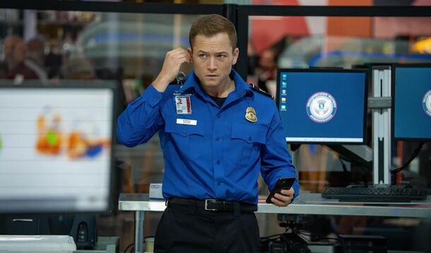 'Carry-On' and 7 Other Highest-Rated Netflix Original Thrillers, Ranked by Rotten Tomatoes - image 5