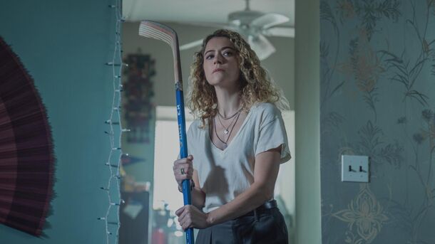 Stephen King Says This New 93%-Rated Apple TV Show Is