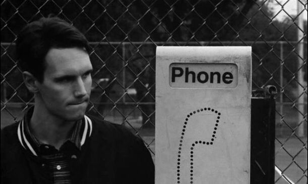 Cory Michael Smith Lands Leading Role in Jeremy Saulnier’s New A24 Thriller 'October' - image 1