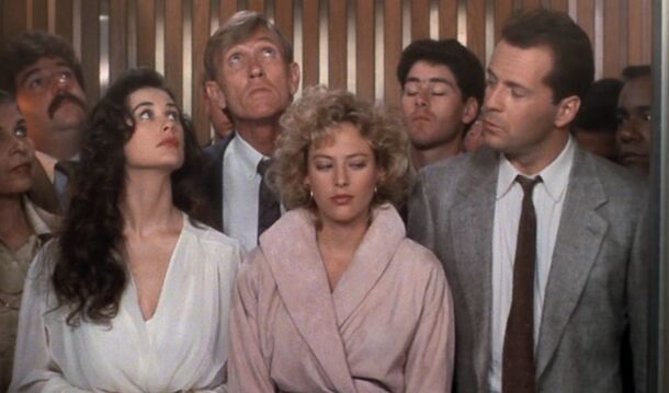 5 Best TV Series Made by ABC You Forgot About, Ranked by IMDb - image 2