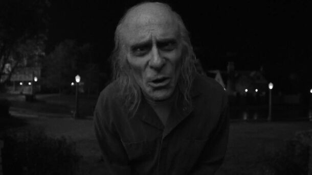 8 Best 'American Horror Stories' Episodes, Ranked by IMDb - image 6