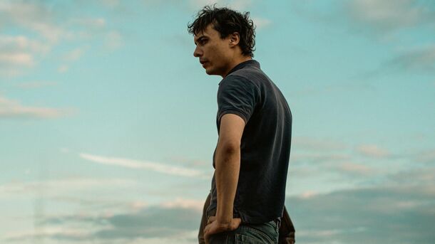 5 Most Impressive Debut Movies of 2025 You Should Watch in 2026, Ranked by Rotten Tomatoes - image 4