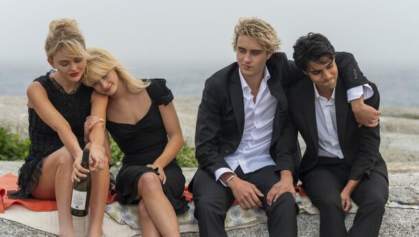 5 New Detective Thrillers to Binge if You Liked '56 Days', Ranked by Rotten Tomatoes - image 2