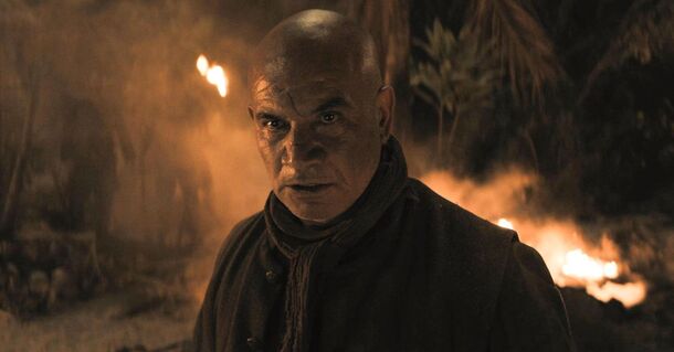 Prime Video's #1 Movie Is (Unfortunately) a Failed Attempt to Revive the Pirate Action Genre - image 2