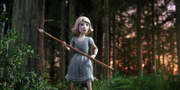 This $493M Movie Caused Sam Raimi to Leave Hollywood for a Decade: "That Was Stale" - image 2