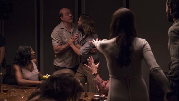 5 Best Horror Thrillers to Watch if You Liked 'Ready or Not 2: Here I Come' - image 5