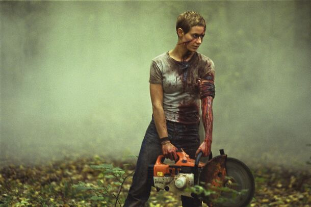 8 Best 2000s Slashers to Watch if You're Feeling Nostalgic After 'Final Destination Bloodlines' - image 7