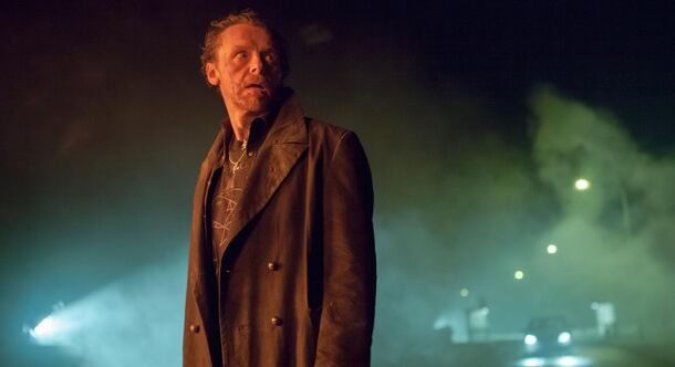 5 Best Edgar Wright Movies That Are Definitely Better Than 'The Running Man' - image 4