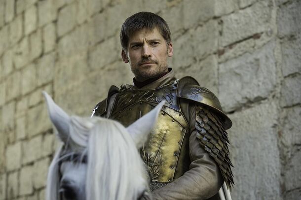 Nikolaj Coster-Waldau Fired His Whole Team While Filming GoT and Lost Millions - image 1