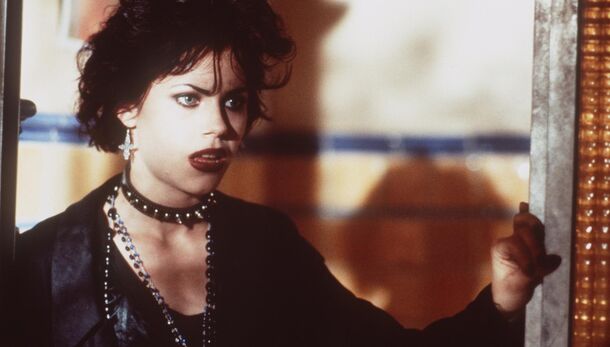 30 Years Later, There's Still No Better Movie About Teen Witches – And Its 57% on RT Is a Crime - image 2