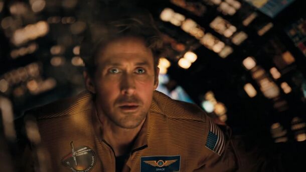 'Project Hail Mary': Plot, Release Date & Everything We Know About the Ryan Gosling Movie - image 1